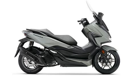 forza 125 price philippines|Honda updates Forza 125 for 2021 .